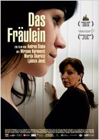 Das Fräulein