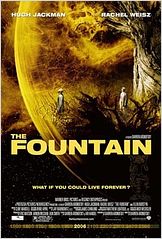 The Fountain