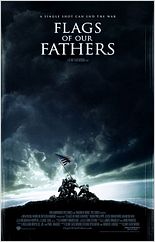 Flags of Our Fathers