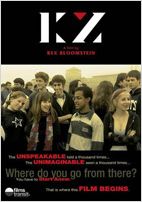KZ