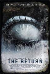 The Return
