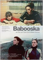 Babooska