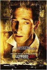 Die Hollywood-Verschwörung