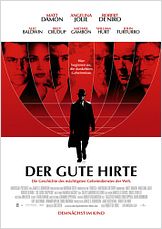 Der gute Hirte