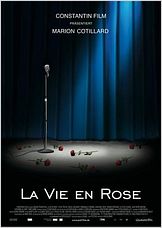 La Vie En Rose