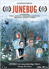 Junebug
