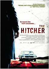 The Hitcher