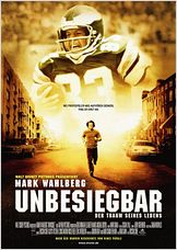Unbesiegbar