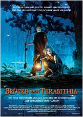 Brücke nach Terabithia