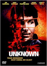Unknown