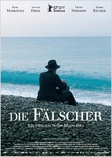 Die Fälscher