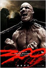 300