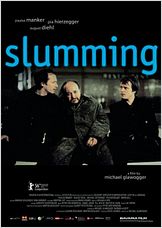 Slumming