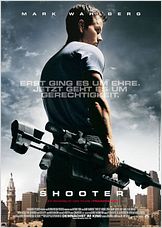Shooter