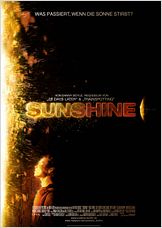 Sunshine