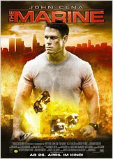 The Marine