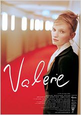 Valerie