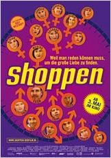 Shoppen