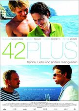 42plus