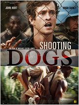 Shooting Dogs