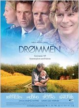 Der Traum