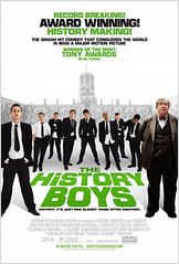 Die History Boys