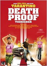 Death Proof