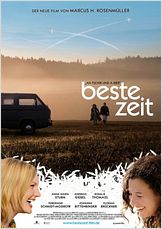 Beste Zeit