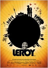 Leroy