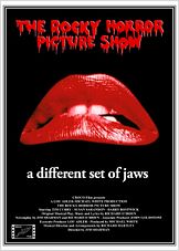 The Rocky Horror Picture Show