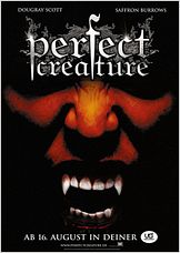 Perfect Creature