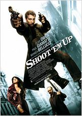 Shoot 'Em Up