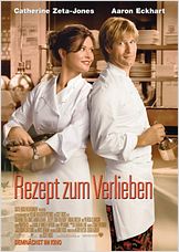 Rezept zum Verlieben