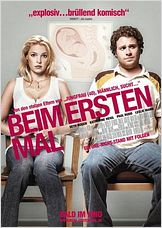 Beim ersten Mal