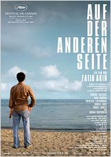 Auf der anderen Seite