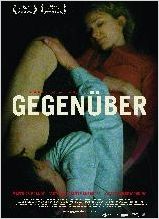 Gegenüber