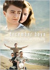 December Boys