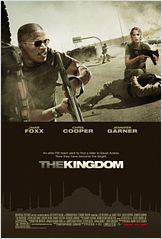 Operation: Kingdom