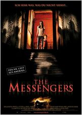 The Messengers