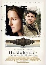 Jindabyne