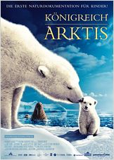 Königreich Arktis