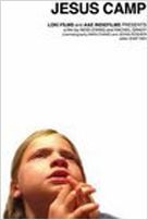 Jesus Camp