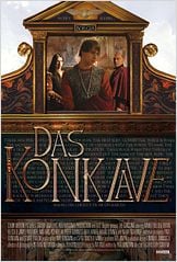 Das Konklave