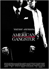 American Gangster