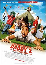 Der Kindergarten Daddy 2