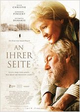 An ihrer Seite