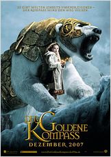 Der Goldene Kompass