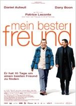Mein bester Freund