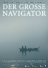 Der große Navigator (WA)