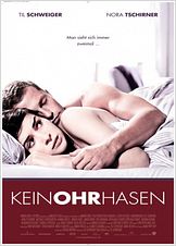 Keinohrhasen